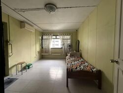 Blk 786 Choa Chu Kang Drive (Choa Chu Kang), HDB 5 Rooms #571624481